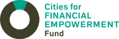 Cites for financial Empowerment fund